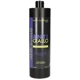 Face Complex shampoo antigiallo 1lt