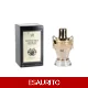 Montage - Invincible gold 100 ml