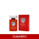 Tonino Lamborghini Sportivo Eau de Toilette 125 ml