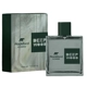 Rockford Deep Wood eau de toilette 100 ml