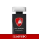 Tonino Lamborghini Classico Eau De Toilette 125ML