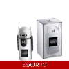 Montage - Dark Spirit 1..