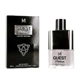 Montage - Guest platinum  100 ml