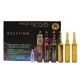 Face Complex fiale keratina 6x10ml