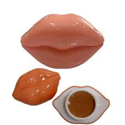 Face Complex lip balm ciliegia 7gr Face Complex lip balm ciliegia 7gr