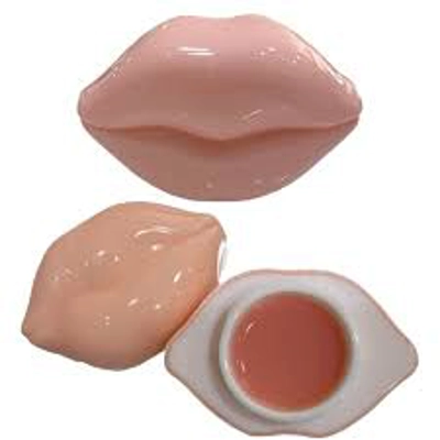 Face Complex lip balm fragola 7gr Face Complex lip balm fragola 7gr