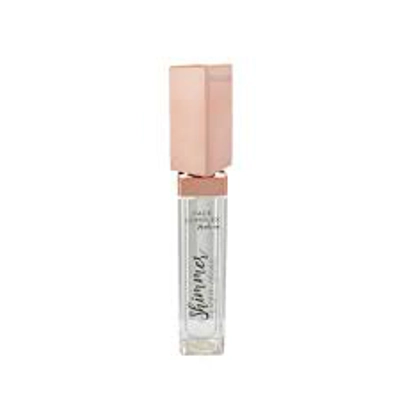 Face Complex Shimmer light gloss 01 (lucido con luce + specchietto) Face Complex Shimmer light gloss 01 (lucido con luce + specchietto)