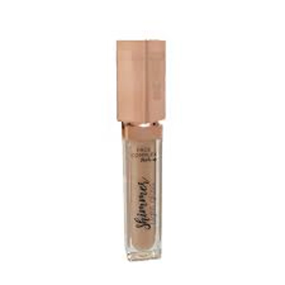Face Complex Shimmer light gloss 03 (lucido con luce + specchietto) Face Complex Shimmer light gloss 03 (lucido con luce + specchietto)