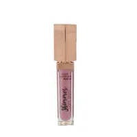 Face Complex Shimmer light gloss ..