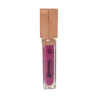 Face Complex Shimmer light gloss 05 (lucido con luce + specchietto)