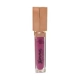 Face Complex Shimmer light gloss 05 (lucido con ..