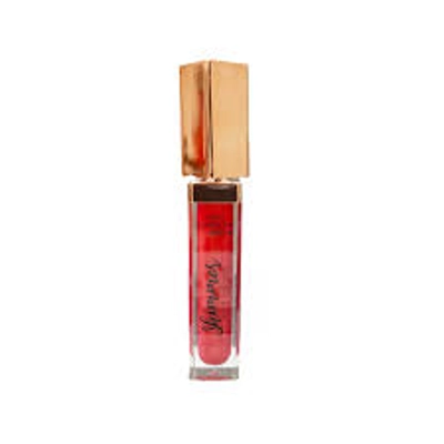 Face Complex Shimmer light gloss 06 (lucido con luce + specchietto) Face Complex Shimmer light gloss 06 (lucido con luce + specchietto)
