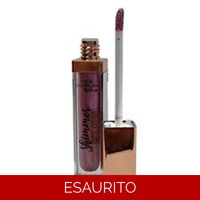 Face Complex Shimmer light gloss 07 (lucido con luce + specchietto) Face Complex Shimmer light gloss 07 (lucido con luce + specchietto)