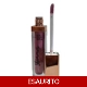 Face Complex Shimmer light gloss 07 (lucido con ..