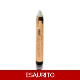 Face Complex fast ombretto matitone Bianco