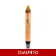 Face Complex fast ombretto matitone Gold