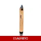 Face Complex fast ombretto matitone Silver