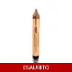 Face Complex fast ombretto matitone Sabbia