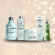 Retinol complex - Kit bava di lumaca e collagene.