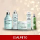 Retinol complex - Kit bava di lumaca e collagene.