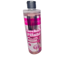 Face complex shampoo allo zuccher..