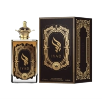 Afaq - Iyad 100ml
