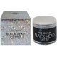 FACE COMPLEX - BLACK HEAD GLITTER