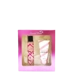 TD - Set sweet pink  profumo+crema corpo