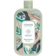 Rituena - bagnoschiuma inebriante marrakeck 400 ml
