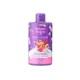 Tulipan Negro - crema corpo candy fantasy 400ml