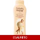 Tulipan Negro - Bagnoschiuma Leche Merengada & C..