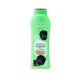 Tulipan negro - original 650ml