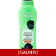 Tulipan negro - original 650ml