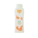 Tulipan negro - sugar melon 650ml
