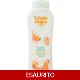 Tulipan negro - sugar melon 650ml
