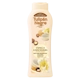 Tulipan negro - vaniglia e macadamia 650ml