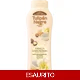 Tulipan negro - vaniglia e macadamia 650ml