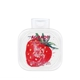 Agrado Gel Bagno e Doccia Fragole