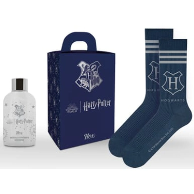 Confezione Harry Potter Nox Confezione Harry Potter Nox