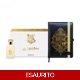 Cofanetto Harry potter lumos