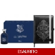 CONFEZIONE HARRY POTTER NOX