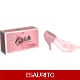 Montage - Stiletto ferrera pink sparkle Edp 100ml