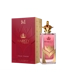 Montage - Majesty Crown 100ml