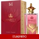 Montage - Majesty Crown 100ml