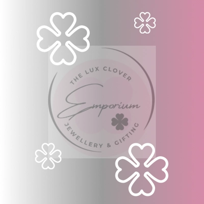 cellophane hamper service