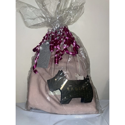 Specialist Radley gift hamper Specialist Radley gift hamper