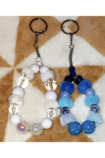 Charm chain