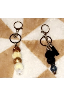Key chains