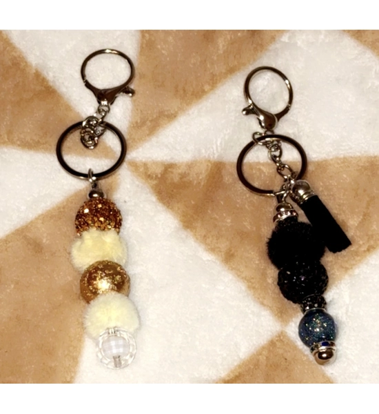 Key chains