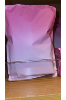 Ransome beauty bag